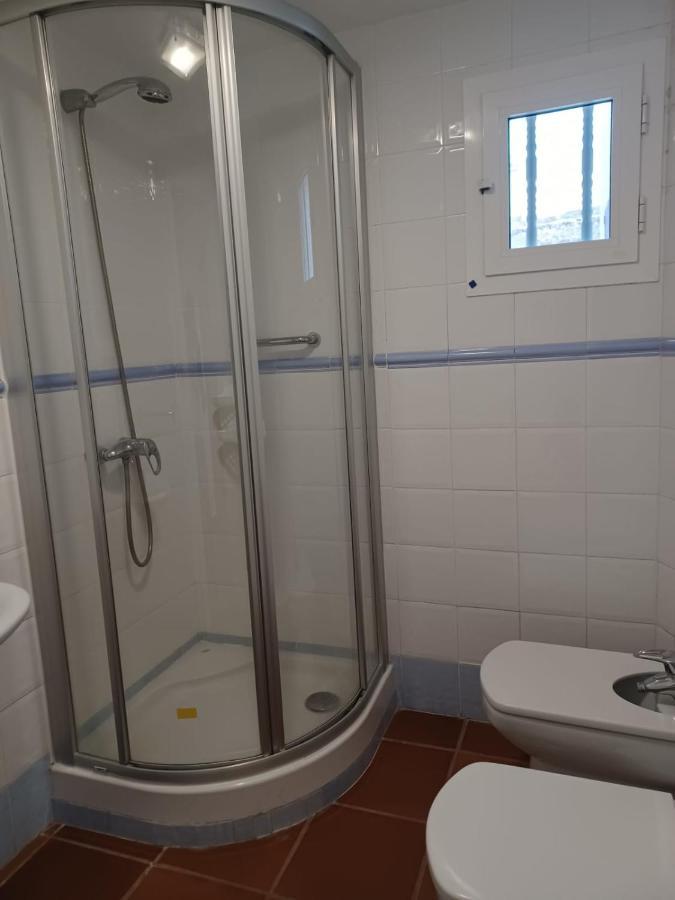 Apartamento Mayi 2 Morro Jable  Exterior photo